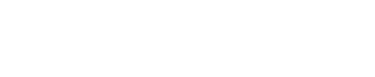 World Center Hotel