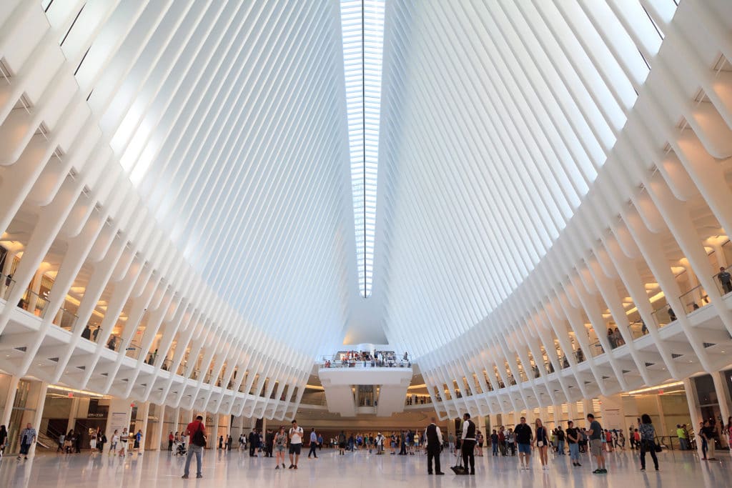 Oculus