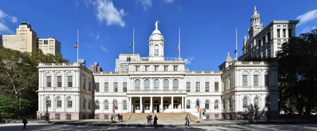 new-york-city-hall